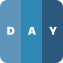 Long Day App Icon